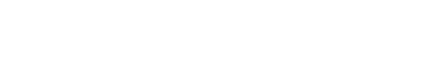 Soluções para todos os tamanhos de empresas