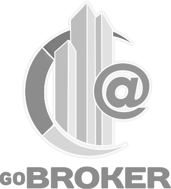 Sistema goBroker - Espelho de vendas online