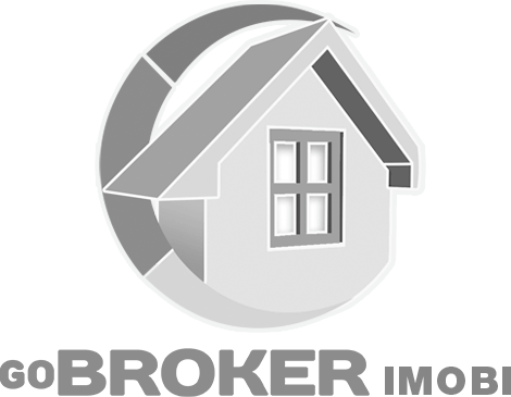 Sistema goBroker Imobi- Gerencie e promova as vendas em sua imobiliária